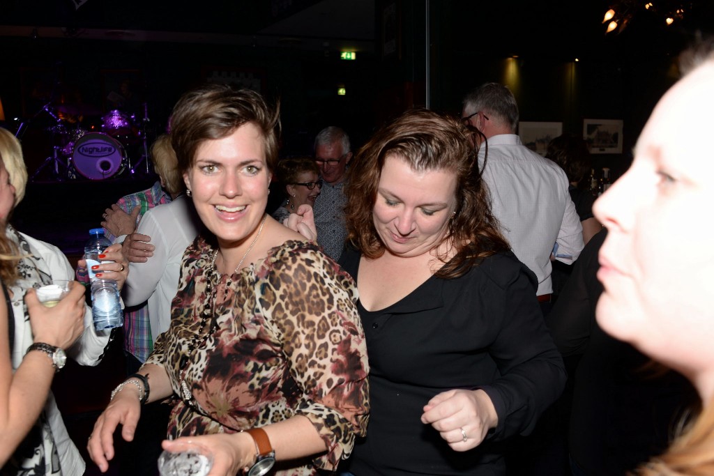 ../Images/Heel Noordwijkerhout zingt Hazes 557.jpg